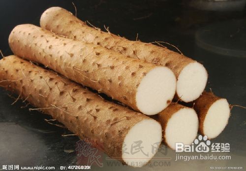 秋季饮食养生小常识