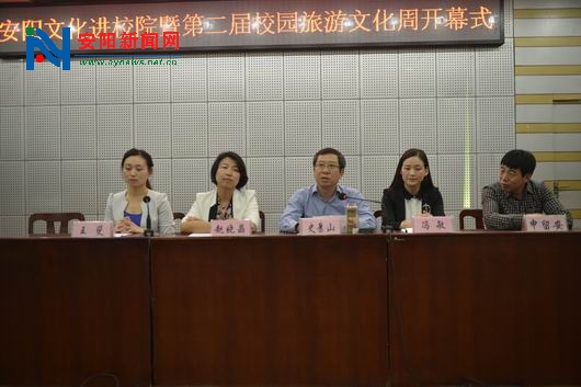 璋冩暣澶у皬 _DSC8514.JPG