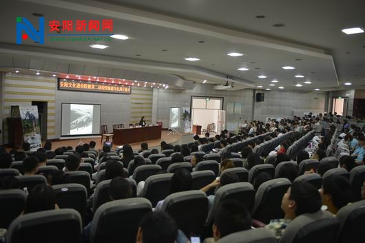 璋冩暣澶у皬 _DSC8522.JPG