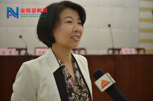 璋冩暣澶у皬 _DSC8525.JPG