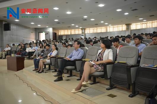 璋冩暣澶у皬 _DSC8517.JPG