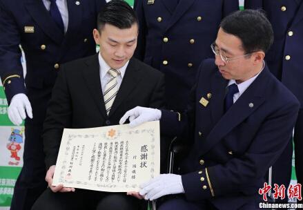 ԥС�����������ձ������ν� �������ձ�����