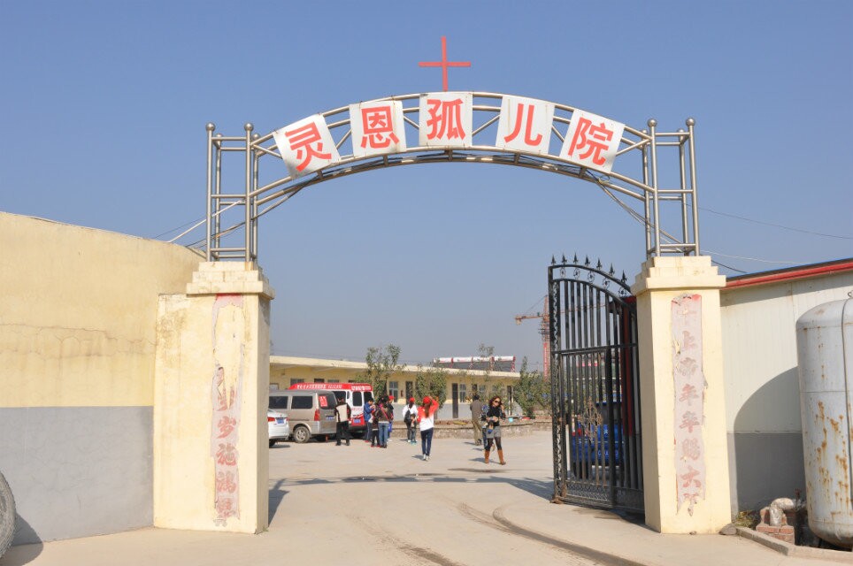 QQͼƬ20141028124354.jpg