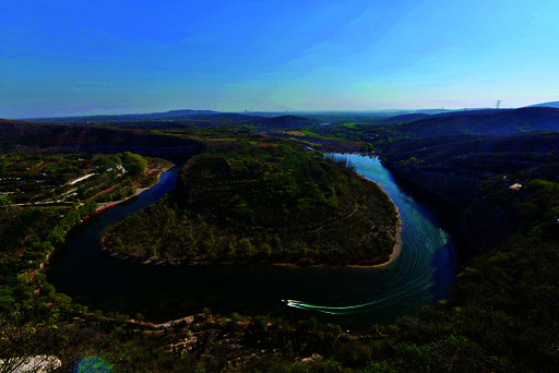 �ױڵ�俺������������̲�����