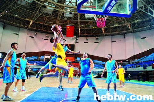 e1a5196239124bef99054cf12f65d0a3_b_B_BASIC