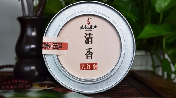http://img.61966.com/data/attachment/portal/201501/26/160017gjyya6vcsarah5d1.jpg