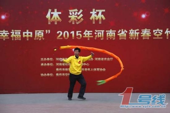 ���ݿ���