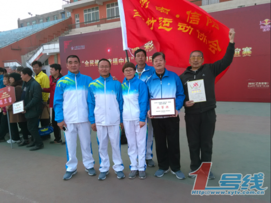 ���񰮺���