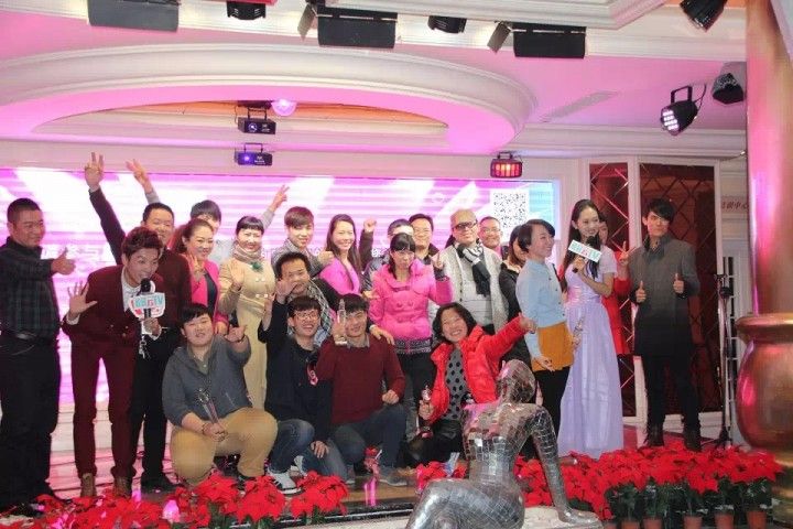 �ഺ֮��У԰������������Ϯ2015������֣�ݿ���