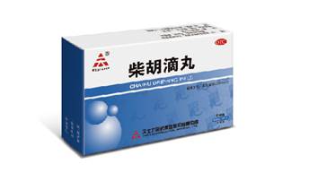 ˵: {EE429688-AB98-43CC-AD13-8EE27F66EB34}