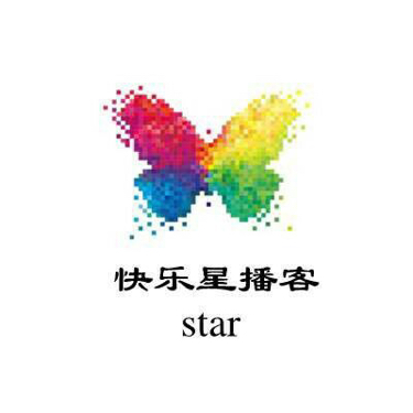 ������-�ƹ㱾����������Coffee��һ�����ֻᡷ�������Ϯ������