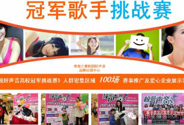 ������-�ƹ㱾����������Coffee��һ�����ֻᡷ�������Ϯ������