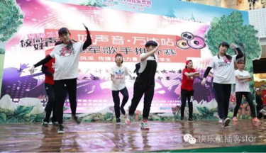 ������-�ƹ㱾����������Coffee��һ�����ֻᡷ�������Ϯ������