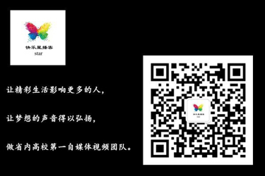 ������-�ƹ㱾����������Coffee��һ�����ֻᡷ�������Ϯ������