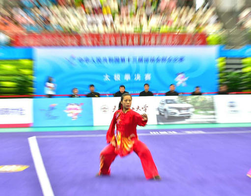 ְ֣Ϊ϶ȫ˻׽