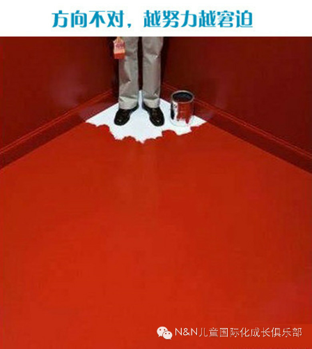 mmexport1398392448307.jpg