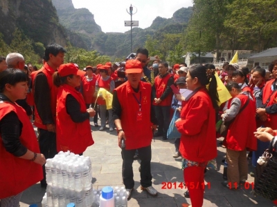 2014��ĸ�׽ڰ���ĸ����Ѿ�Ӱ�λ (2).jpg