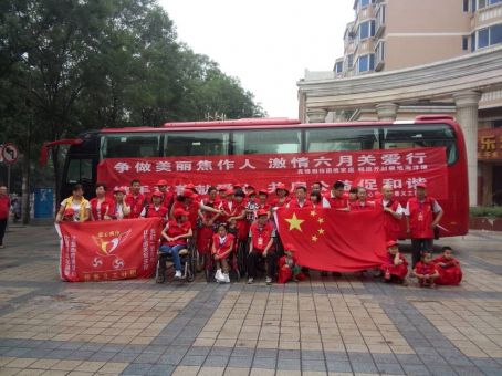 �������������� �������¹ذ���1.jpg