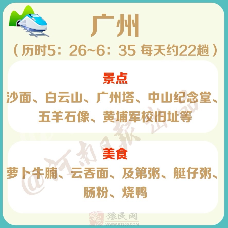 2000 (13).jpg