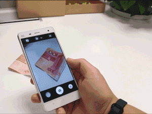 QQͼƬ20141107144805.gif