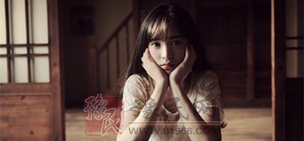 znlupcom2014052101.jpg