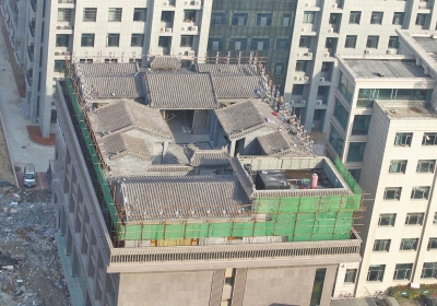 1417565239_4426.jpg
