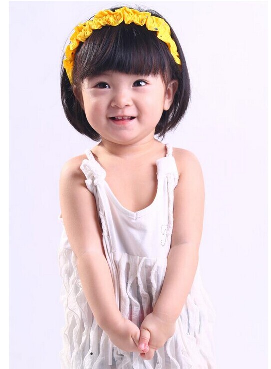 QQͼƬ20141205174944.jpg