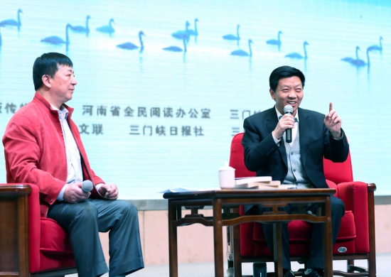 1411211Pb001.jpg