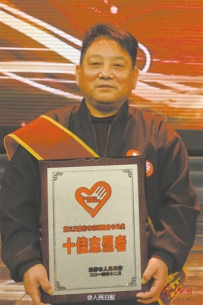 2000 (22).jpg