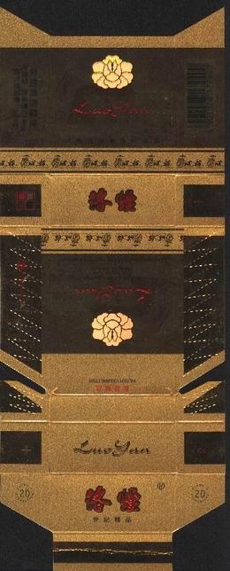 0 (19).jpg