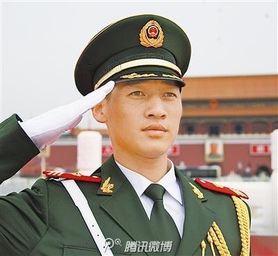 2000(13).jpg