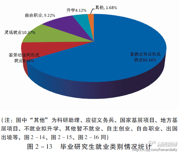 2000 (19).jpg
