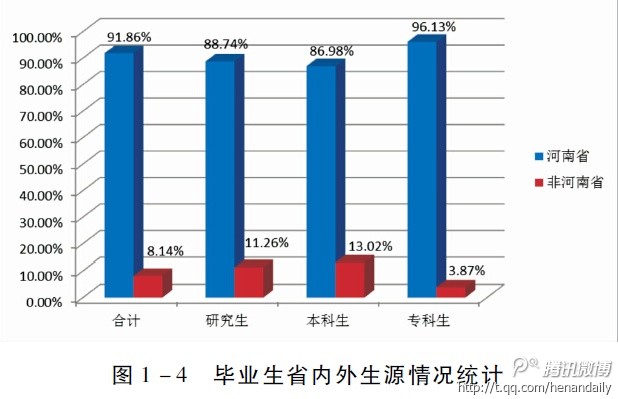 2000 (18).jpg