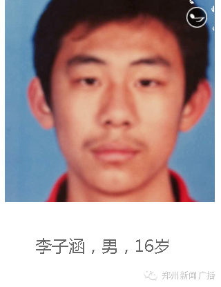 104554039.jpg