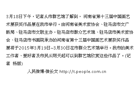 460 (1).png
