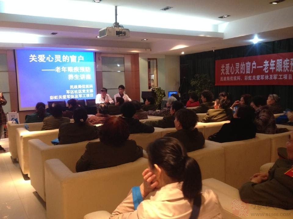 QQͼƬ20150409171247.jpg