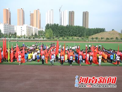 img14340999980505.jpg