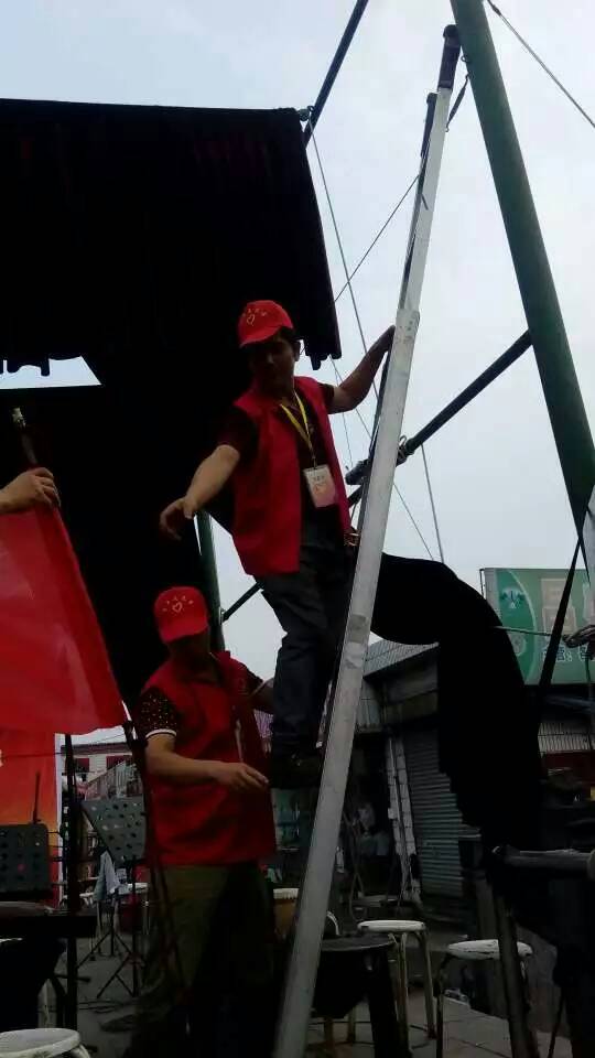 095731rapc3bwrgvr88wnd.jpg