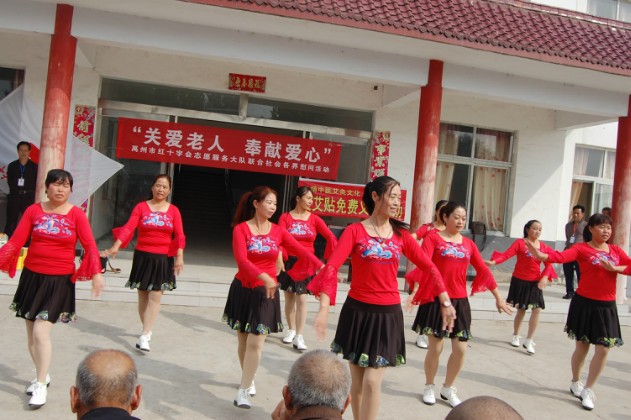 DSC_0031.jpg