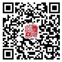 qrcode_for_gh_ce3554329f32_430.jpg