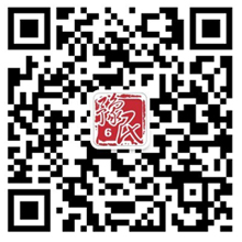 qrcode_for_gh_ce3554329f32_430 (1).jpg