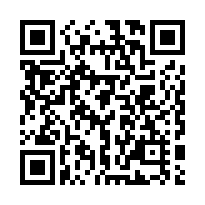 qrcode_3.png