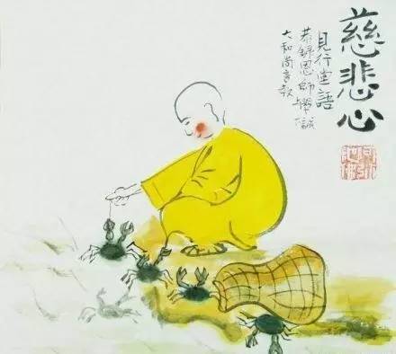 816.jpg