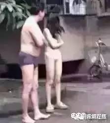 1003.jpg