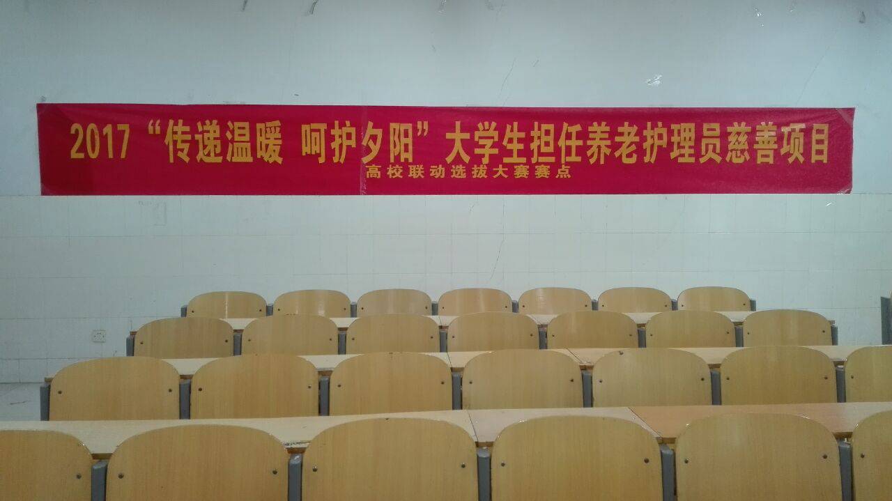 1180.jpg