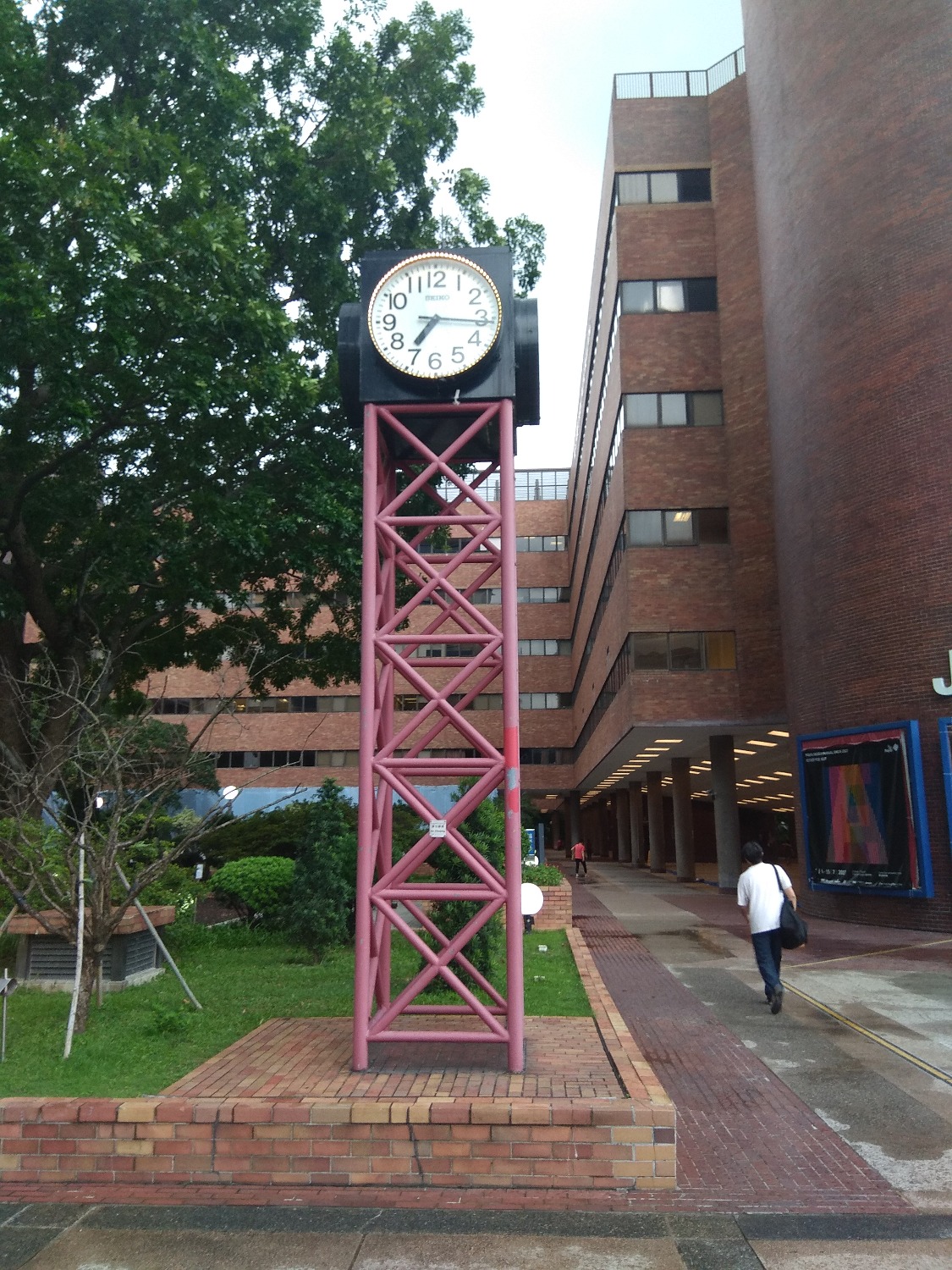 IMG_20170616_071536.jpg