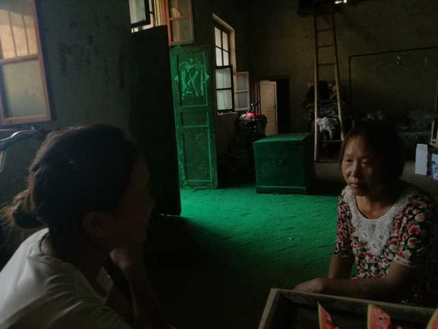 -42aa52bfd382e731.jpg