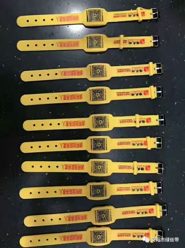 3349.jpg