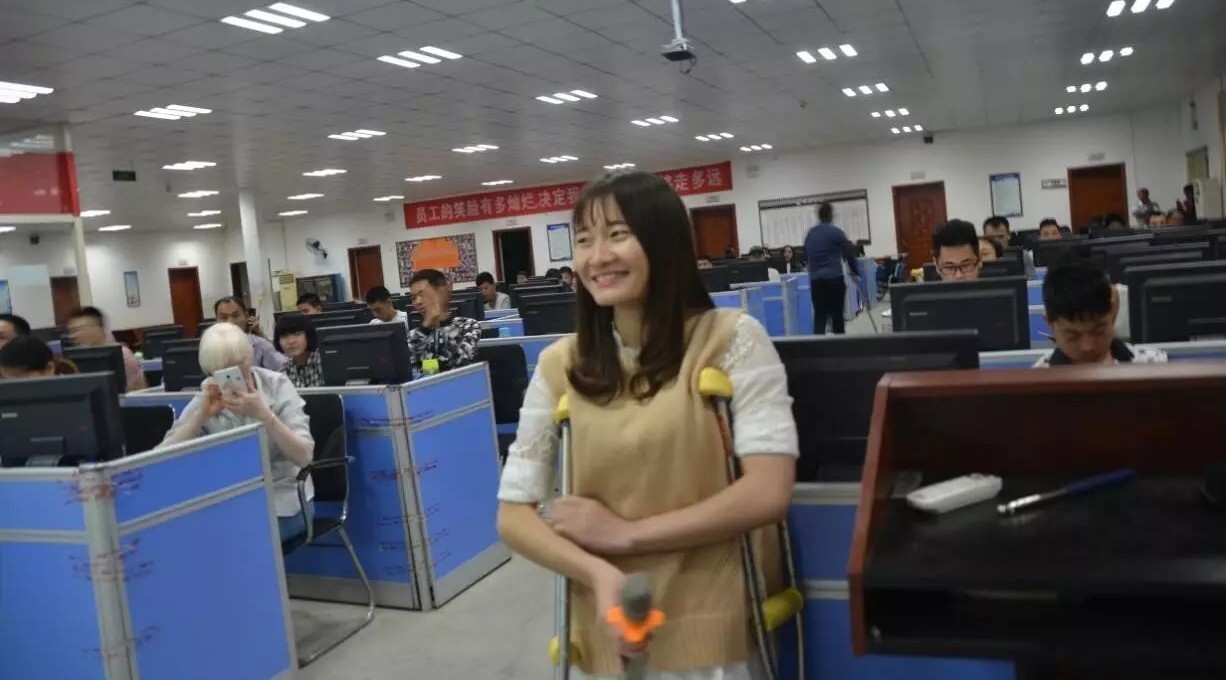 4346.jpg