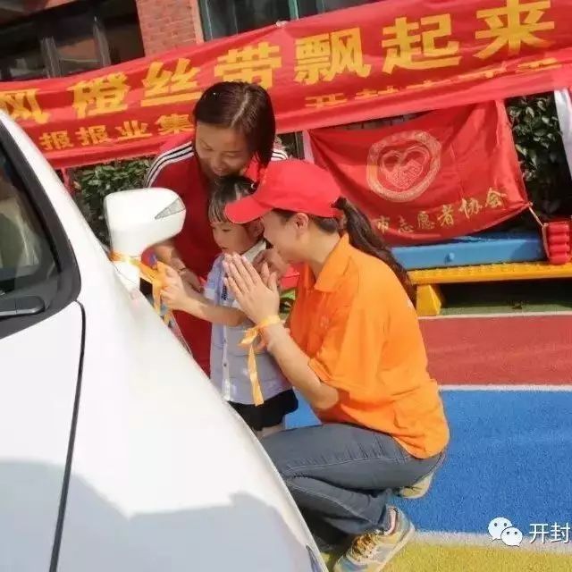 4405.jpg